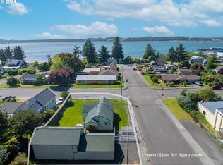 307 S Marple St, Coos Bay, OR