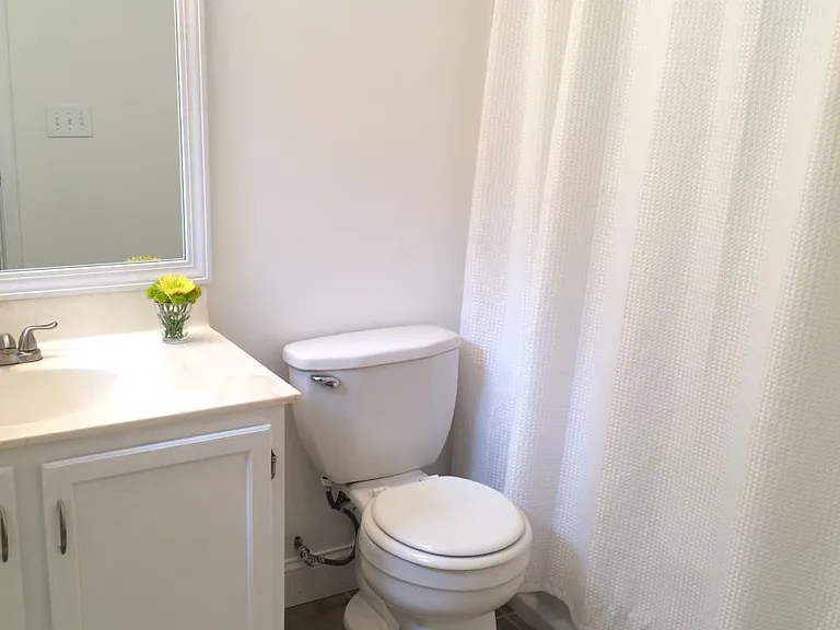 3221 Meadowlark Ln NW — Photo 27