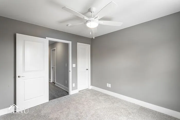 5314 Audreys Pl — Photo 16