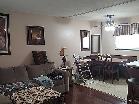 2nd image of 244 Norma Ave