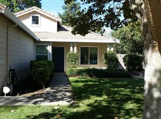 1620 W H St, Dixon, CA 95620
