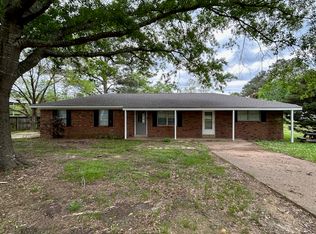 5935 Highway 50 E, Steens, MS 39766