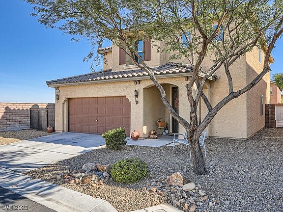 2nd image of 11206 Jewel Desert Ct