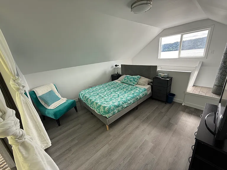 28321 Manzanita Beach Rd SW — Photo 25