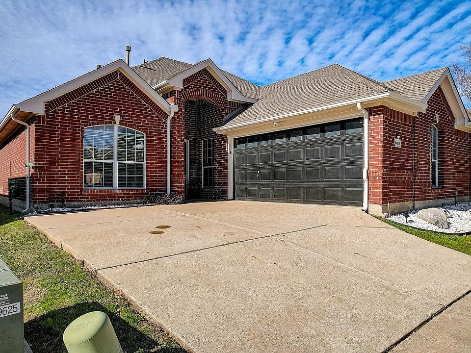 1st image of 4408 Temecula Creek Trl