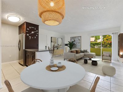 10765 SW 108th Ave APT 103, Miami, FL, 33176