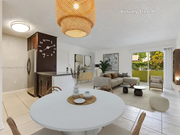 10765 SW 108th Ave APT 103, Miami, FL 33176