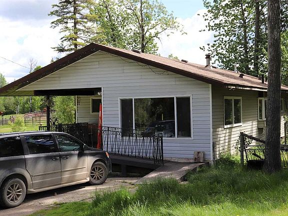 2nd image of 54013 W Range Road 161