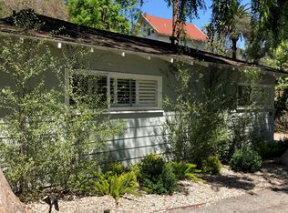 430 Stratton Ln, South Pasadena, CA 91030
