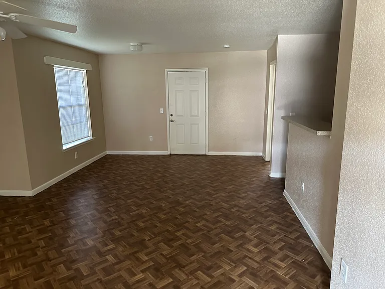 Reed Parque Townhomes — Photo 89