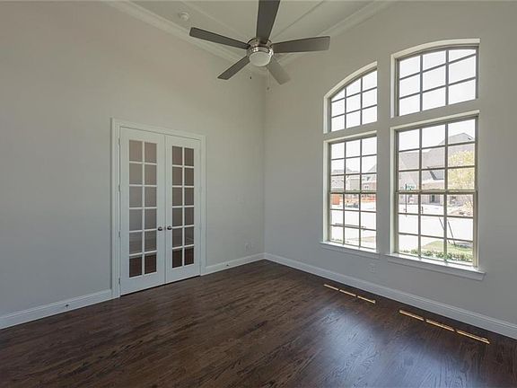 5th image of 4498 Big Cedar Dr