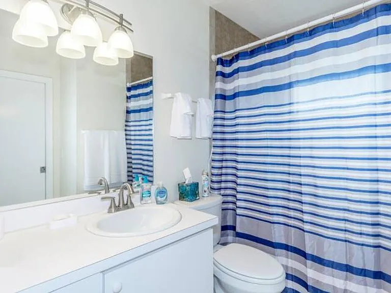 308 Southwind Ct #8 — Photo 13