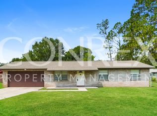 104 Lester Murray Ln, Middleburg, FL 32068