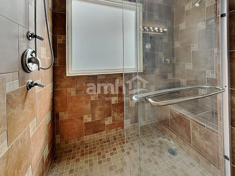 10607 Secret Garden Ln — Photo 14