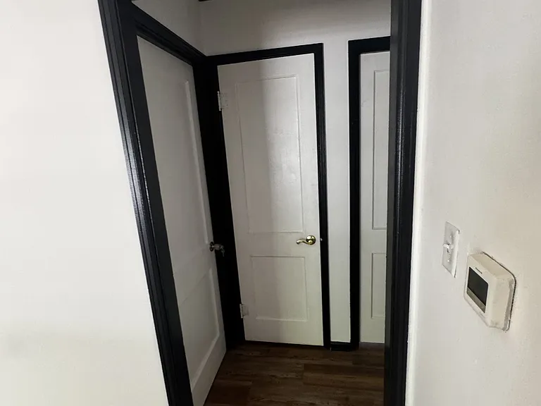 1225 N Somerset Ave — Photo 8