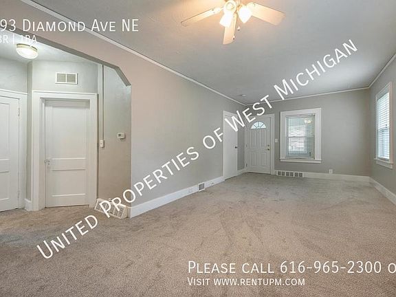 4th image of 893 Diamond Ave NE
