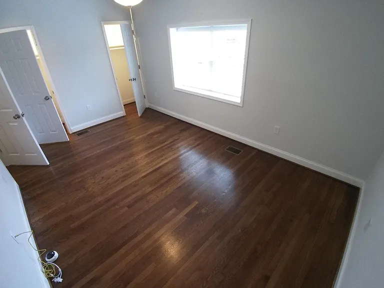 1421 Upshur St NW #2 — Photo 31