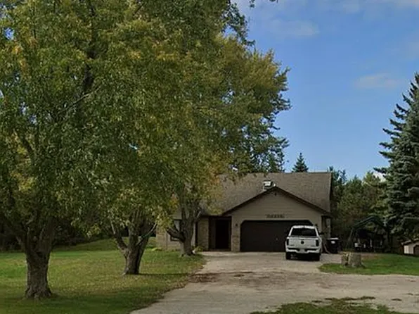 10344 County Road 23 SE, Becker, MN 55308
