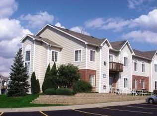 15 Still Moon Cres, Rochester, NY 14624