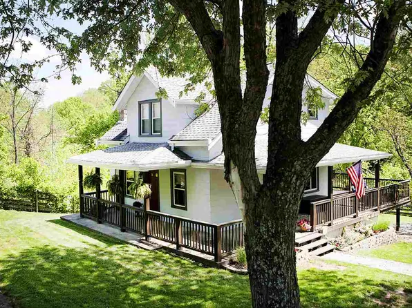 4868 Pride Pkwy, Taylor Mill, KY 41015