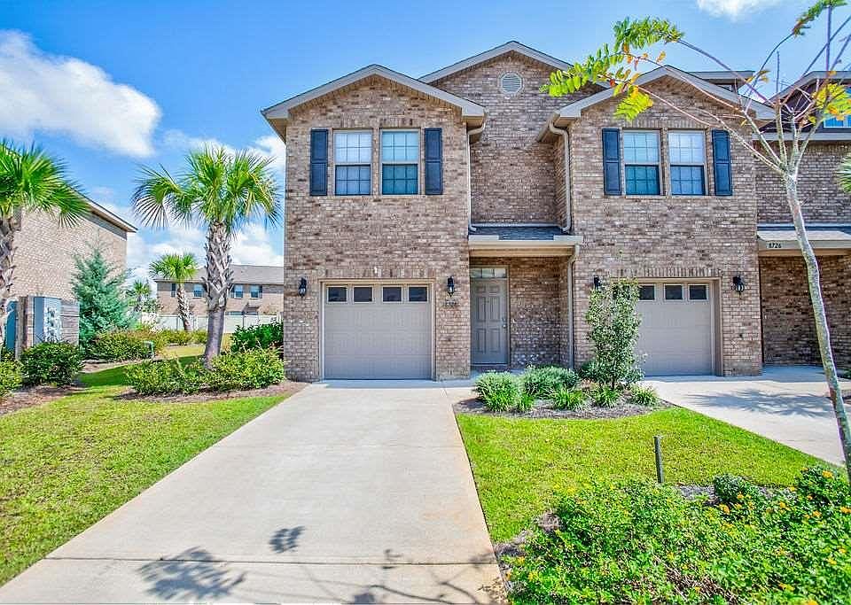 1st image of 8728 Brown Pelican Cir