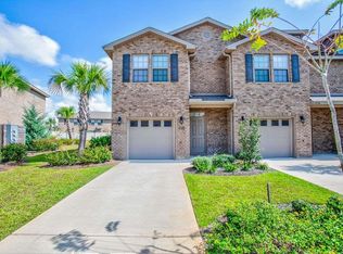 8728 Brown Pelican Cir, Navarre, FL 32566