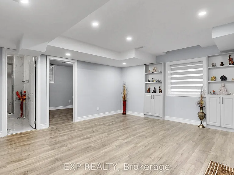 50 Walford Rd #LOWER — Photo 10
