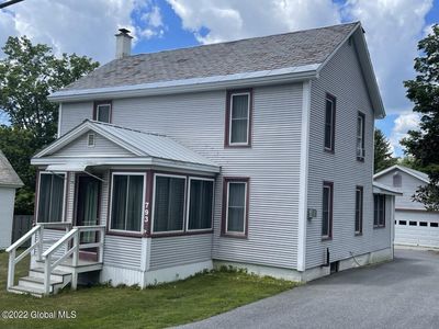 793 County Route 64, Shushan, NY, 12873