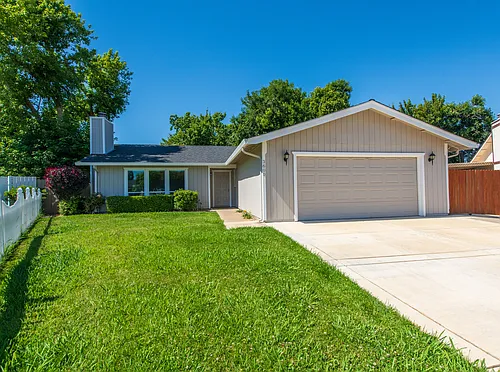 3600 Kobias Ct Photo 1