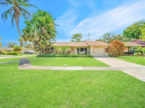 3rd image of 9298 Affirmed Lane