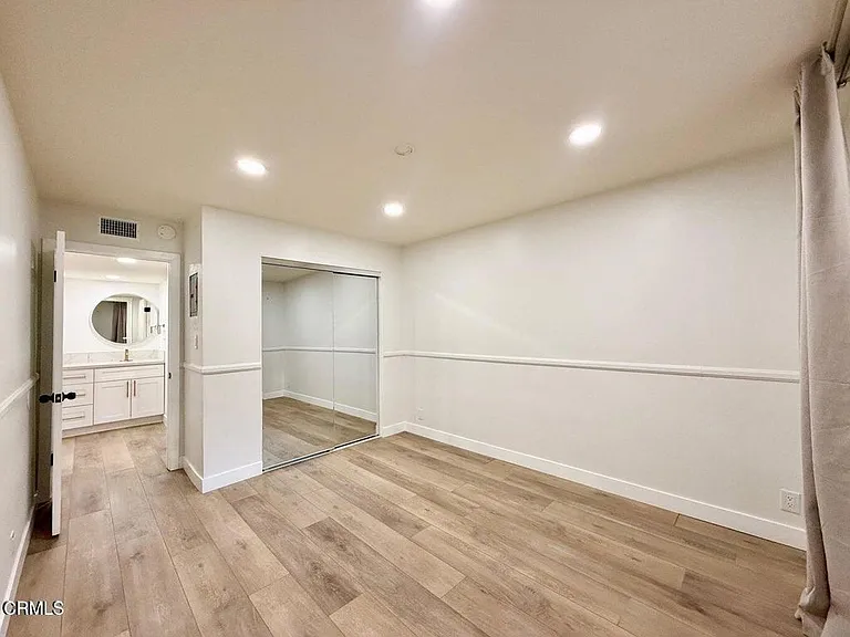 660 Sunfish Way — Photo 23