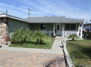 1015 League Ave, La Puente, CA 91744