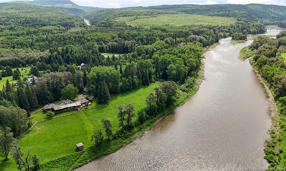 1st image of 115 Murray Rd