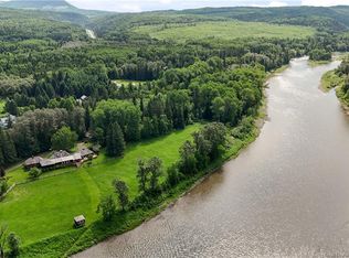115 Murray Rd, Eldon, NB E3N6H3