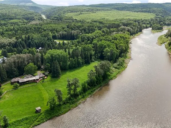 115 Murray Rd, Eldon, NB E3N 6H3