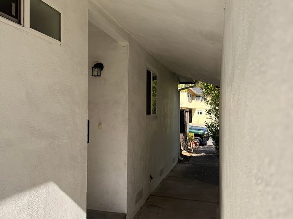 1371 Kingfisher Way APT 1