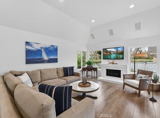 7 E Yale Loop, Irvine, CA 92604