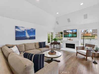7 E Yale Loop, Irvine, CA, 92604