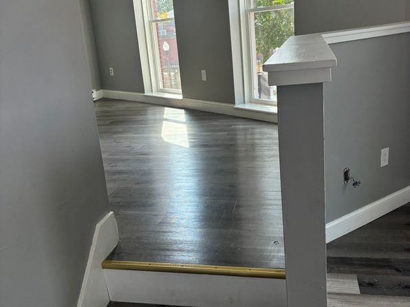 348 Main St #227