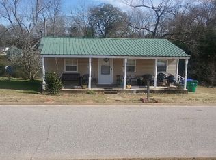 123 Henderson Ave, Troy, AL 36081