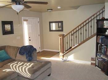 2nd image of 3419 S River Rd Unit 33
