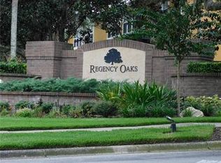 1261 Stockton Dr #1261, Sanford, FL 32771