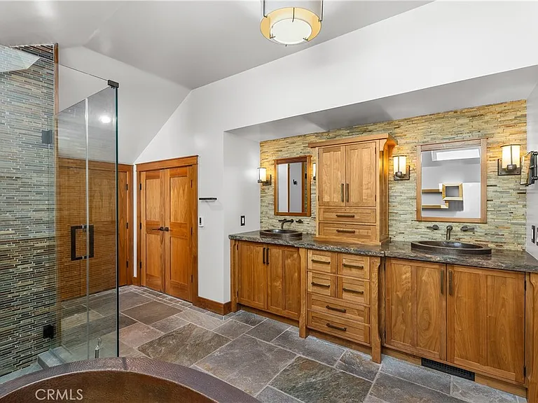 624 Poppy Ave — Photo 20