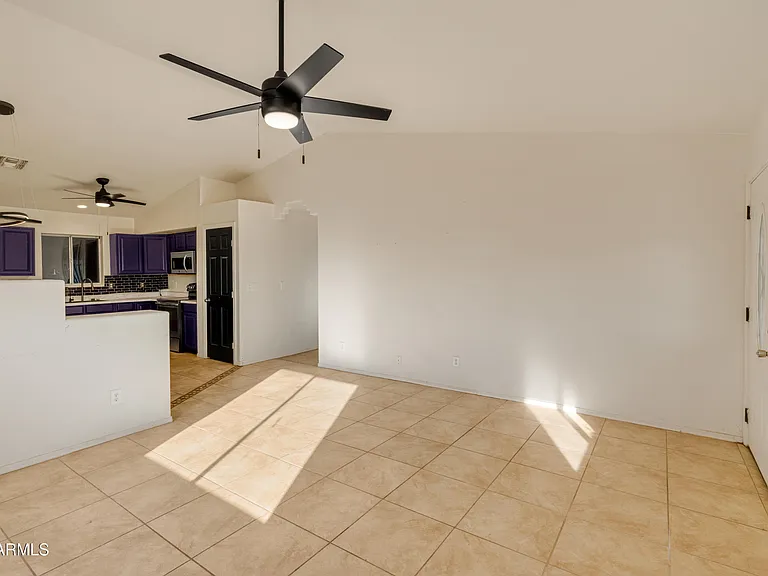 33665 S Incline Dr — Photo 18