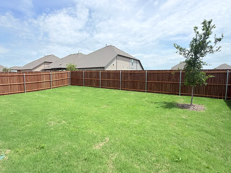 1809 Gleasondale Dr — Photo 29