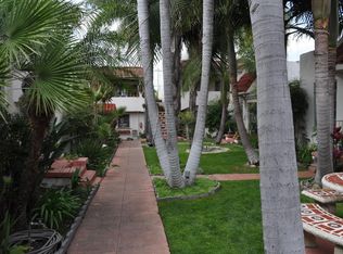 1624 Upas St #C, San Diego, CA 92103