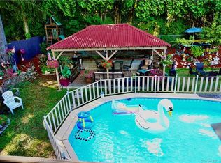 377 Hanover St, Meriden, CT 06451