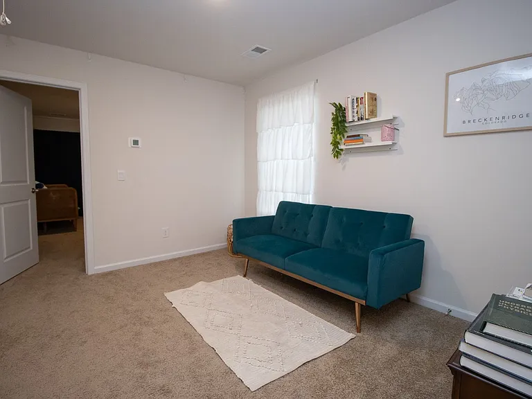 2034 Elmridge Rd — Photo 21