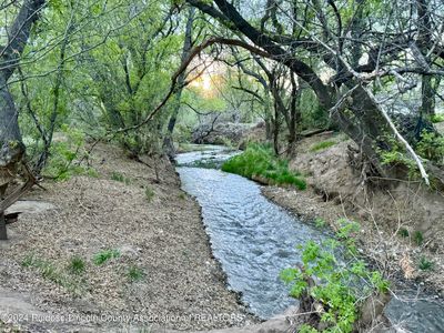 27916 Us Highway 70, San Patricio, NM, 88348