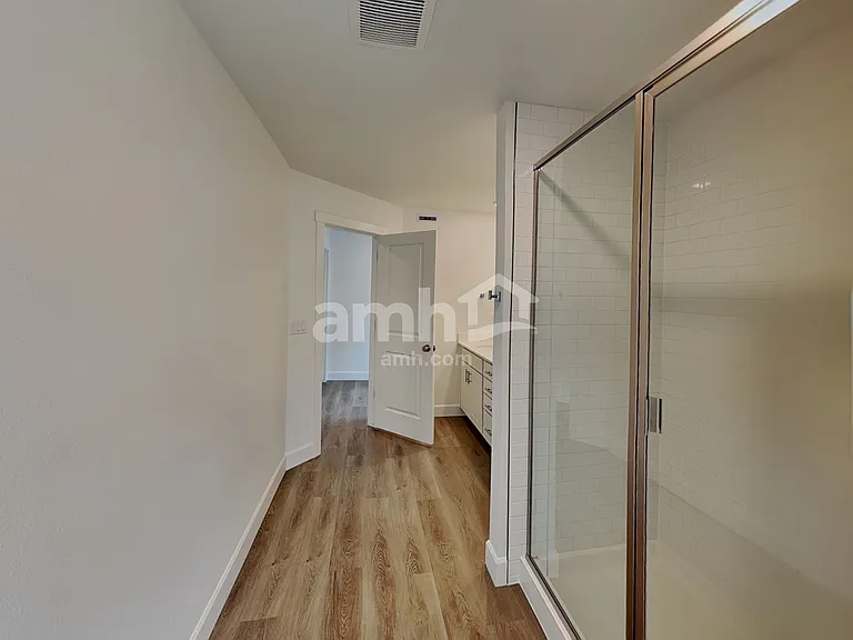 10021 Atchinson Ct — Photo 13